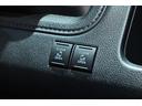 プレミアム　ＷＡＬＤ新品エアロ／ＷＡＬＤ新品２０インチアルミホイール／純正ナビ／１２．１型フリップダウン／パノラミックビューモニター／ＤＶＤデッキ／地デジ／寒冷地仕様／ＥＴＣ／デジタルインナーミラー／ＬＥＤランプ（50枚目）