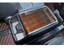 プレミアム　ＷＡＬＤ新品エアロ／ＷＡＬＤ新品２０インチアルミホイール／純正ナビ／１２．１型フリップダウン／パノラミックビューモニター／ＤＶＤデッキ／地デジ／寒冷地仕様／ＥＴＣ／デジタルインナーミラー／ＬＥＤランプ（54枚目）