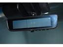 プレミアム　ＷＡＬＤ新品エアロ／ＷＡＬＤ新品２０インチアルミホイール／純正ナビ／１２．１型フリップダウン／パノラミックビューモニター／ＤＶＤデッキ／地デジ／寒冷地仕様／ＥＴＣ／デジタルインナーミラー／ＬＥＤランプ（55枚目）