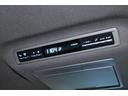 プレミアム　ＷＡＬＤ新品エアロ／ＷＡＬＤ新品２０インチアルミホイール／純正ナビ／１２．１型フリップダウン／パノラミックビューモニター／ＤＶＤデッキ／地デジ／寒冷地仕様／ＥＴＣ／デジタルインナーミラー／ＬＥＤランプ（56枚目）