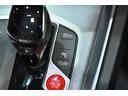 シフト廻りもキレイな状態保たれております!