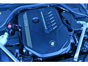 アフターパーツ対応可能!!エンジン、ミッション、クラッチ、ECU、吸排気、インテリア、エクステリア、コーディング、電装パーツなど各ブランド対応可能でございます♪