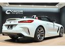 スポーツカーならではの仕様変更、お気軽にご相談くださいませ!!エンジン・ミッション・クラッチ・足廻り・ボディ剛性などご要望に合わせたお車をカスタマイズいたします!!