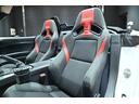 RECARO SR‐クラシック(シートヒーター付き)