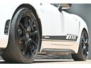 フロントタイヤサイズ【205/45R17】