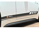 ご不明な点ございましたら何でもご相談くださいませ◇車両状態のご説明、オートローンやアフター保証、整備内容や部品、税金や任意保険の事など、ご購入からアフターまで当店が全力でサポート致します■