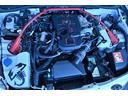 アフターパーツ対応可能!!エンジン、ミッション、クラッチ、ECU、吸排気、インテリア、エクステリア、コーディング、電装パーツなど各ブランド対応可能でございます♪