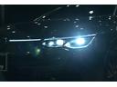 LEDマトリックスヘッドライトIQ. LIGHT(ダイナミックターンインジケーター付)