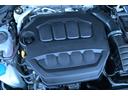 アフターパーツ対応可能!!エンジン、ミッション、クラッチ、ECU、吸排気、インテリア、エクステリア、コーディング、電装パーツなど各ブランド対応可能でございます♪