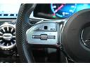 Bluetooth機能も装備しております♪