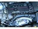 アフターパーツ対応可能!!エンジン、ミッション、クラッチ、ECU、吸排気、インテリア、エクステリア、コーディング、電装パーツなど各ブランド対応可能でございます♪