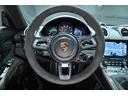 PORSCHE 718 CAYMAN