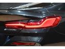 Ｍ８５０ｉ　ｘＤｒｉｖｅクーペ　ドライビングアシストプロフェッショナル　ＭテクノロジーＰＫＧ　Ｈ＆Ｋサウンド　カーボンルーフ　パーキングアシスト　ＡＣＣ　ＢＳＭ　ＨＵＤ　シートヒーター　シートエアコン　前後ドラレコ　レーザーライト（31枚目）