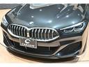 Ｍ８５０ｉ　ｘＤｒｉｖｅクーペ　ドライビングアシストプロフェッショナル　ＭテクノロジーＰＫＧ　Ｈ＆Ｋサウンド　カーボンルーフ　パーキングアシスト　ＡＣＣ　ＢＳＭ　ＨＵＤ　シートヒーター　シートエアコン　前後ドラレコ　レーザーライト（33枚目）