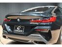 Ｍ８５０ｉ　ｘＤｒｉｖｅクーペ　ドライビングアシストプロフェッショナル　ＭテクノロジーＰＫＧ　Ｈ＆Ｋサウンド　カーボンルーフ　パーキングアシスト　ＡＣＣ　ＢＳＭ　ＨＵＤ　シートヒーター　シートエアコン　前後ドラレコ　レーザーライト（34枚目）