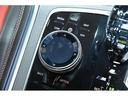 Ｍ８５０ｉ　ｘＤｒｉｖｅクーペ　ドライビングアシストプロフェッショナル　ＭテクノロジーＰＫＧ　Ｈ＆Ｋサウンド　カーボンルーフ　パーキングアシスト　ＡＣＣ　ＢＳＭ　ＨＵＤ　シートヒーター　シートエアコン　前後ドラレコ　レーザーライト（47枚目）