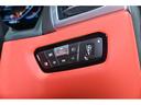 Ｍ８５０ｉ　ｘＤｒｉｖｅクーペ　ドライビングアシストプロフェッショナル　ＭテクノロジーＰＫＧ　Ｈ＆Ｋサウンド　カーボンルーフ　パーキングアシスト　ＡＣＣ　ＢＳＭ　ＨＵＤ　シートヒーター　シートエアコン　前後ドラレコ　レーザーライト（53枚目）