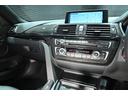 ルームクリーニング済みの車内はとっても綺麗☆さらに納車前クリーニングを施工しますのでさらにキレイになります!!インテリアの仕様変更なども承っておりますので、お気軽にご相談ください!!