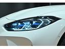 BMWレーザーライトでごいざいます♪