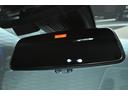 BMWらしいミラー型ETCを完備しております♪