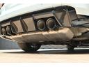 下廻りも錆などもなく綺麗な一台でございます♪是非現車のご確認をお願い致します!!
