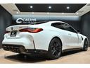 スポーツカーならではの仕様変更、お気軽にご相談くださいませ!!エンジン・ミッション・クラッチ・足廻り・ボディ剛性などご要望に合わせたお車をカスタマイズいたします!!