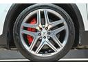 ＧＬＡクラス ＧＬＡ４５　Ｓ　４マチック＋　１オナ／デジタルホワイト／パノラミックスライディングルーフ／アドバンスドＰＫＧ／チタニウムグレーブラックインテリア／３６０度カメラ／パフォーマンスステアリング／ＡＭＧドライブコントロールスイッチ（4枚目）