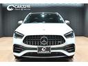 ＧＬＡクラス ＧＬＡ４５　Ｓ　４マチック＋　１オナ／デジタルホワイト／パノラミックスライディングルーフ／アドバンスドＰＫＧ／チタニウムグレーブラックインテリア／３６０度カメラ／パフォーマンスステアリング／ＡＭＧドライブコントロールスイッチ（6枚目）