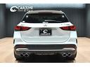 ＧＬＡクラス ＧＬＡ４５　Ｓ　４マチック＋　１オナ／デジタルホワイト／パノラミックスライディングルーフ／アドバンスドＰＫＧ／チタニウムグレーブラックインテリア／３６０度カメラ／パフォーマンスステアリング／ＡＭＧドライブコントロールスイッチ（7枚目）