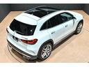 ＧＬＡ４５　Ｓ　４マチック＋　１オナ／デジタルホワイト／パノラミックスライディングルーフ／アドバンスドＰＫＧ／チタニウムグレーブラックインテリア／３６０度カメラ／パフォーマンスステアリング／ＡＭＧドライブコントロールスイッチ（9枚目）