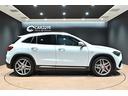 ＧＬＡ４５　Ｓ　４マチック＋　１オナ／デジタルホワイト／パノラミックスライディングルーフ／アドバンスドＰＫＧ／チタニウムグレーブラックインテリア／３６０度カメラ／パフォーマンスステアリング／ＡＭＧドライブコントロールスイッチ（10枚目）