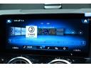 ＧＬＡ４５　Ｓ　４マチック＋　１オナ／デジタルホワイト／パノラミックスライディングルーフ／アドバンスドＰＫＧ／チタニウムグレーブラックインテリア／３６０度カメラ／パフォーマンスステアリング／ＡＭＧドライブコントロールスイッチ（14枚目）