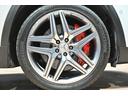 ＧＬＡ４５　Ｓ　４マチック＋　１オナ／デジタルホワイト／パノラミックスライディングルーフ／アドバンスドＰＫＧ／チタニウムグレーブラックインテリア／３６０度カメラ／パフォーマンスステアリング／ＡＭＧドライブコントロールスイッチ（15枚目）