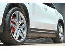 ＧＬＡ４５　Ｓ　４マチック＋　１オナ／デジタルホワイト／パノラミックスライディングルーフ／アドバンスドＰＫＧ／チタニウムグレーブラックインテリア／３６０度カメラ／パフォーマンスステアリング／ＡＭＧドライブコントロールスイッチ（16枚目）