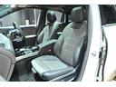 ＧＬＡ４５　Ｓ　４マチック＋　１オナ／デジタルホワイト／パノラミックスライディングルーフ／アドバンスドＰＫＧ／チタニウムグレーブラックインテリア／３６０度カメラ／パフォーマンスステアリング／ＡＭＧドライブコントロールスイッチ（18枚目）