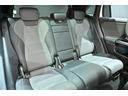 ＧＬＡ４５　Ｓ　４マチック＋　１オナ／デジタルホワイト／パノラミックスライディングルーフ／アドバンスドＰＫＧ／チタニウムグレーブラックインテリア／３６０度カメラ／パフォーマンスステアリング／ＡＭＧドライブコントロールスイッチ（19枚目）