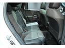 ＧＬＡ４５　Ｓ　４マチック＋　１オナ／デジタルホワイト／パノラミックスライディングルーフ／アドバンスドＰＫＧ／チタニウムグレーブラックインテリア／３６０度カメラ／パフォーマンスステアリング／ＡＭＧドライブコントロールスイッチ（20枚目）