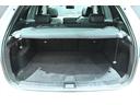 ＧＬＡ４５　Ｓ　４マチック＋　１オナ／デジタルホワイト／パノラミックスライディングルーフ／アドバンスドＰＫＧ／チタニウムグレーブラックインテリア／３６０度カメラ／パフォーマンスステアリング／ＡＭＧドライブコントロールスイッチ（22枚目）