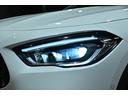 ＧＬＡ４５　Ｓ　４マチック＋　１オナ／デジタルホワイト／パノラミックスライディングルーフ／アドバンスドＰＫＧ／チタニウムグレーブラックインテリア／３６０度カメラ／パフォーマンスステアリング／ＡＭＧドライブコントロールスイッチ（28枚目）