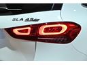 ＧＬＡ４５　Ｓ　４マチック＋　１オナ／デジタルホワイト／パノラミックスライディングルーフ／アドバンスドＰＫＧ／チタニウムグレーブラックインテリア／３６０度カメラ／パフォーマンスステアリング／ＡＭＧドライブコントロールスイッチ（29枚目）