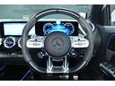 ＧＬＡ４５　Ｓ　４マチック＋　１オナ／デジタルホワイト／パノラミックスライディングルーフ／アドバンスドＰＫＧ／チタニウムグレーブラックインテリア／３６０度カメラ／パフォーマンスステアリング／ＡＭＧドライブコントロールスイッチ（38枚目）