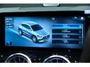 ＧＬＡ４５　Ｓ　４マチック＋　１オナ／デジタルホワイト／パノラミックスライディングルーフ／アドバンスドＰＫＧ／チタニウムグレーブラックインテリア／３６０度カメラ／パフォーマンスステアリング／ＡＭＧドライブコントロールスイッチ（43枚目）