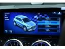 ＧＬＡ４５　Ｓ　４マチック＋　１オナ／デジタルホワイト／パノラミックスライディングルーフ／アドバンスドＰＫＧ／チタニウムグレーブラックインテリア／３６０度カメラ／パフォーマンスステアリング／ＡＭＧドライブコントロールスイッチ（44枚目）