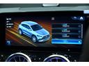 ＧＬＡ４５　Ｓ　４マチック＋　１オナ／デジタルホワイト／パノラミックスライディングルーフ／アドバンスドＰＫＧ／チタニウムグレーブラックインテリア／３６０度カメラ／パフォーマンスステアリング／ＡＭＧドライブコントロールスイッチ（46枚目）