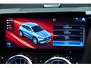 ＧＬＡ４５　Ｓ　４マチック＋　１オナ／デジタルホワイト／パノラミックスライディングルーフ／アドバンスドＰＫＧ／チタニウムグレーブラックインテリア／３６０度カメラ／パフォーマンスステアリング／ＡＭＧドライブコントロールスイッチ（47枚目）