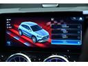 ＧＬＡ４５　Ｓ　４マチック＋　１オナ／デジタルホワイト／パノラミックスライディングルーフ／アドバンスドＰＫＧ／チタニウムグレーブラックインテリア／３６０度カメラ／パフォーマンスステアリング／ＡＭＧドライブコントロールスイッチ（48枚目）