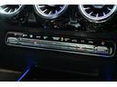 ＧＬＡ４５　Ｓ　４マチック＋　１オナ／デジタルホワイト／パノラミックスライディングルーフ／アドバンスドＰＫＧ／チタニウムグレーブラックインテリア／３６０度カメラ／パフォーマンスステアリング／ＡＭＧドライブコントロールスイッチ（50枚目）