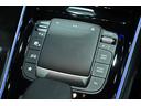 ＧＬＡ４５　Ｓ　４マチック＋　１オナ／デジタルホワイト／パノラミックスライディングルーフ／アドバンスドＰＫＧ／チタニウムグレーブラックインテリア／３６０度カメラ／パフォーマンスステアリング／ＡＭＧドライブコントロールスイッチ（52枚目）