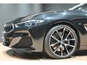 ８４０ｄ　ｘＤｒｉｖｅ　グランクーペ　Ｍスポーツ　サンルーフ／エクステンドレザーメリノ（コニャック）／ハーマンカードン／Ｍエアロダイナミクス／ＭスポーツＰＫＧ／ＡＣＣ／ＢＳＭ／ＨＵＤ／シートヒーター＆ベンチレーション／前後ドラレコ／レーザーライト（25枚目）