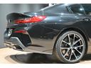 ８４０ｄ　ｘＤｒｉｖｅ　グランクーペ　Ｍスポーツ　サンルーフ／エクステンドレザーメリノ（コニャック）／ハーマンカードン／Ｍエアロダイナミクス／ＭスポーツＰＫＧ／ＡＣＣ／ＢＳＭ／ＨＵＤ／シートヒーター＆ベンチレーション／前後ドラレコ／レーザーライト（26枚目）